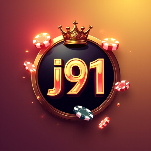 j91